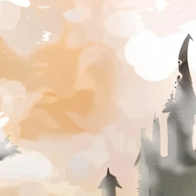 chat with ai character: hazbib hotel