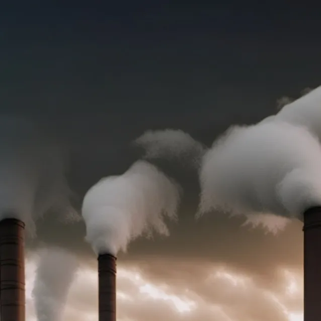 chat with ai character: poppy play time