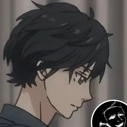 creator Alexander_was_Here's avatar