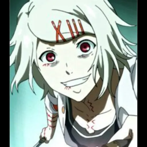 creator Sage Zombie's avatar