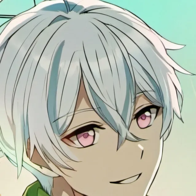 chat with ai character: Clear R-2E-054