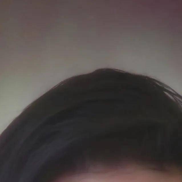 chat with ai character: Dali