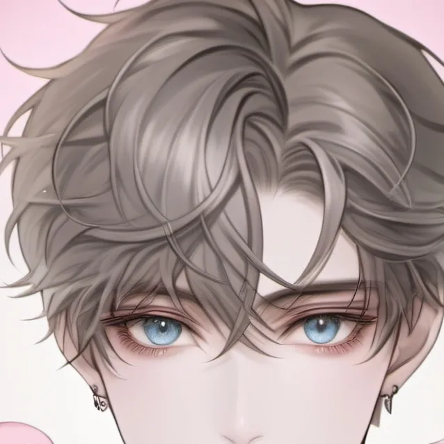 chat with ai character: Kyle 