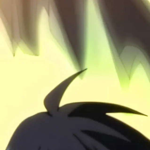 chat with ai character: Yato