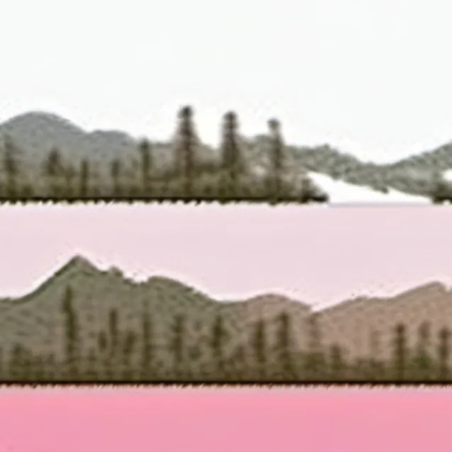 chat with ai character: Vanilbean&friends