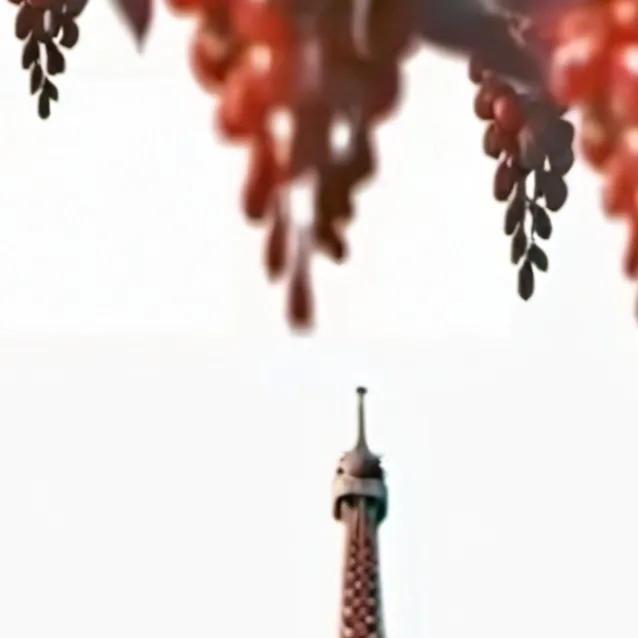 chat with ai character: Mm2 WITH Youtubers