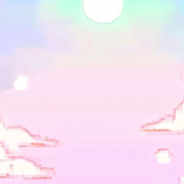 chat with ai character: Dogday