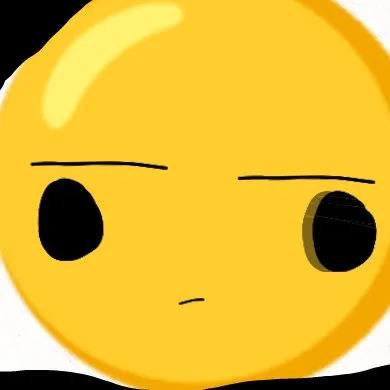 creator ★Starlit★'s avatar