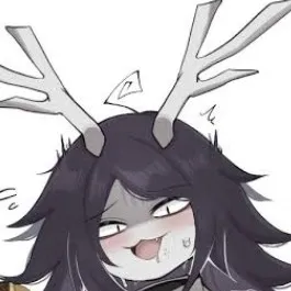 creator (Miss thavel)'s avatar