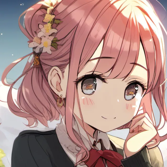 chat with ai character: Catherine