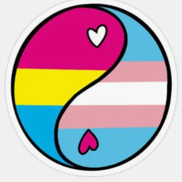 creator AliasTheTherian's avatar