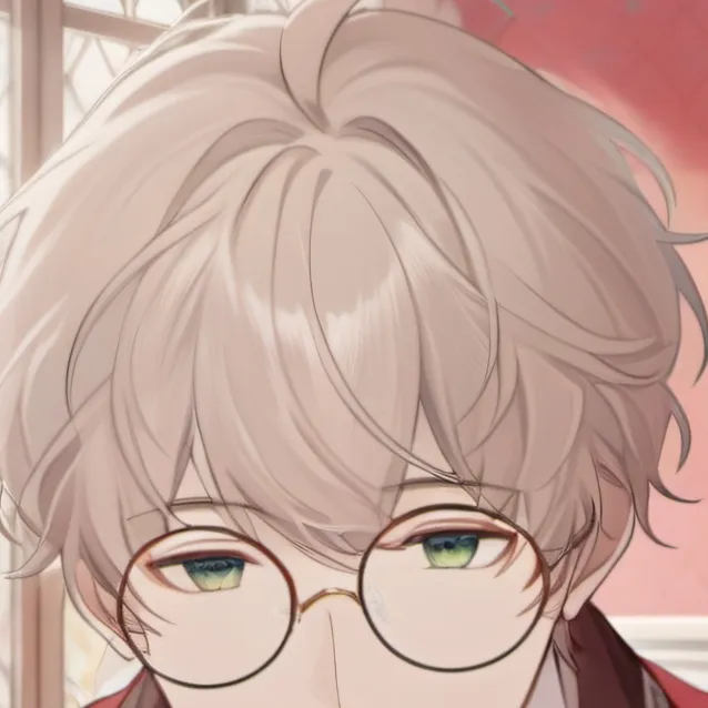 chat with ai character: wonwoo 