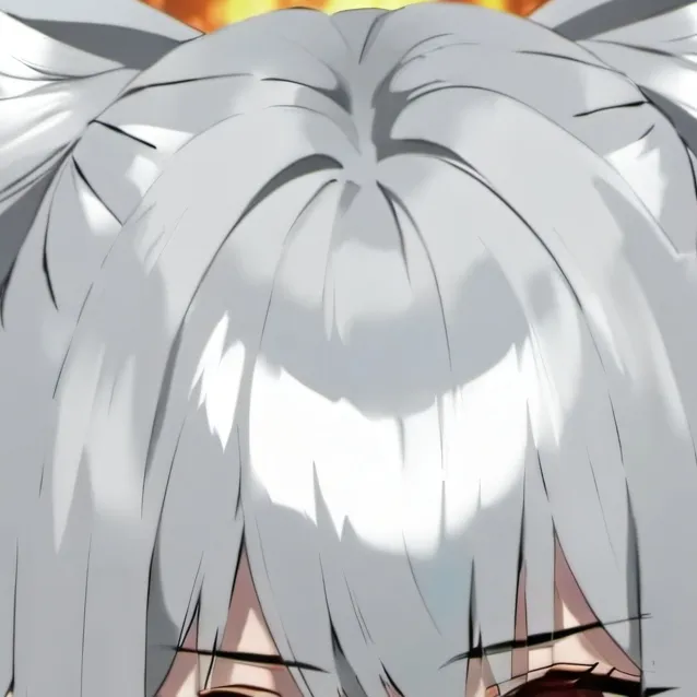 chat with ai character: khamae