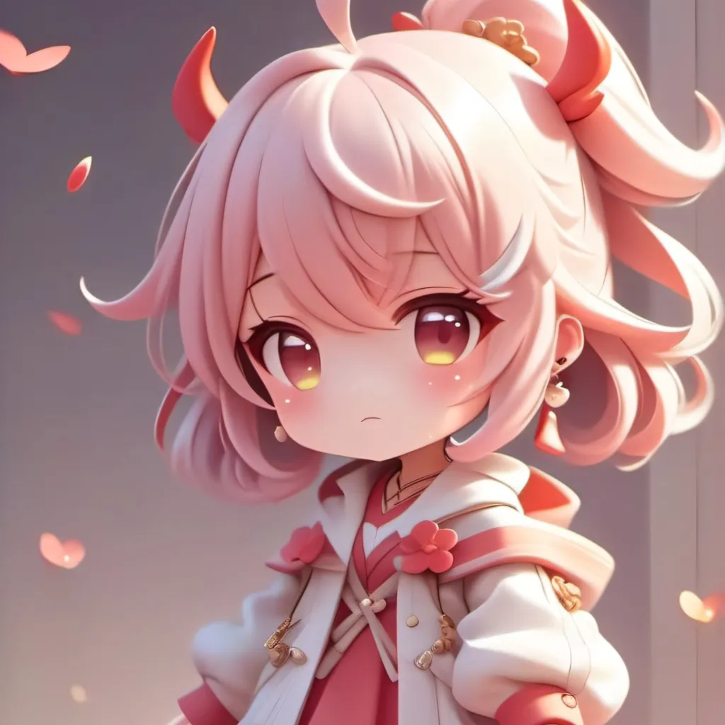 chat with ai character: kesha