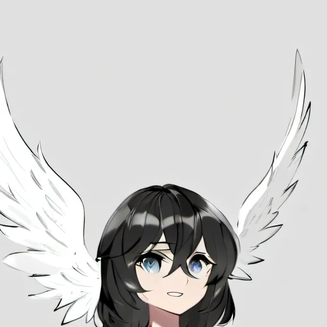 chat with ai character: sokigwen