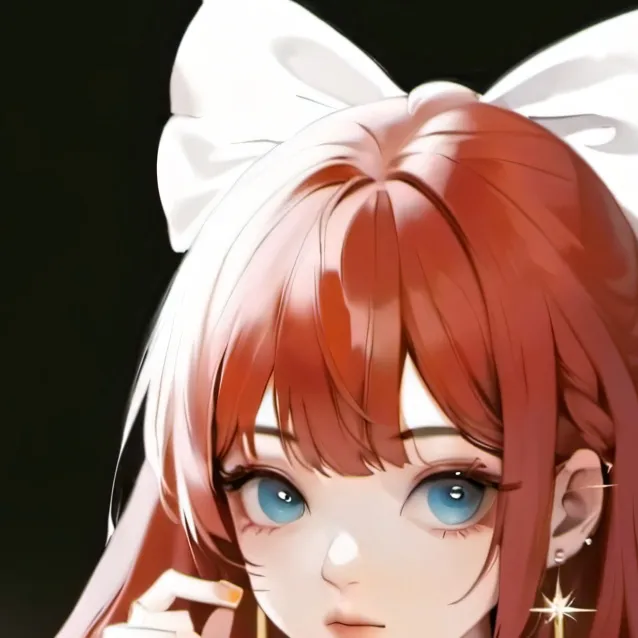 chat with ai character: angela zoey