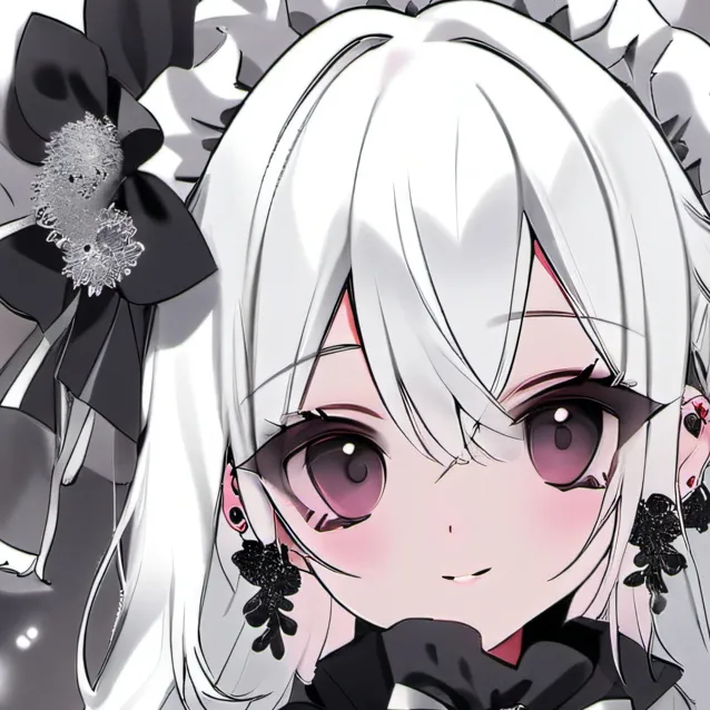 chat with ai character: charis