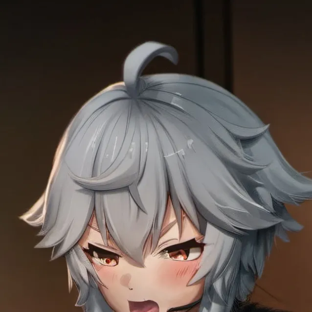 chat with ai character: us together