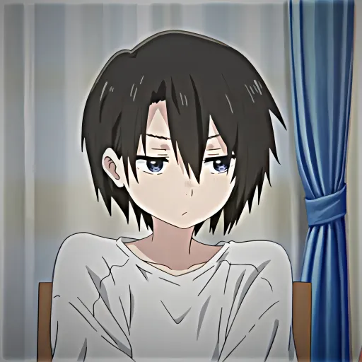 creator OhmySaika's avatar