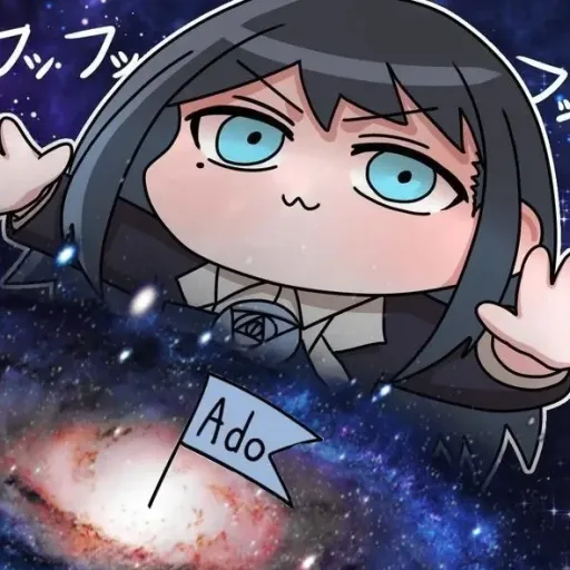 creator Meuka Tsuyuri yuri's avatar