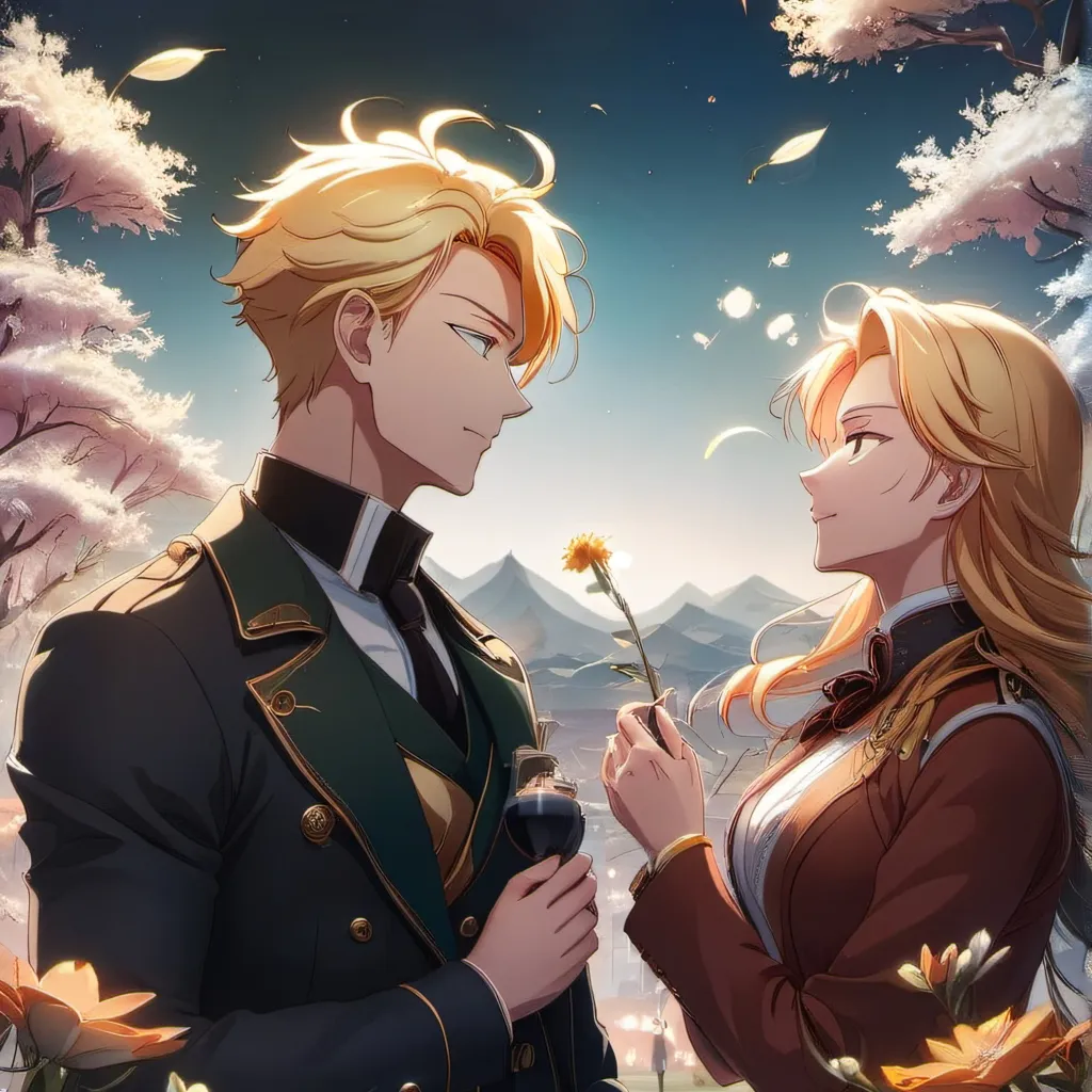 chat with ai character: Jacob