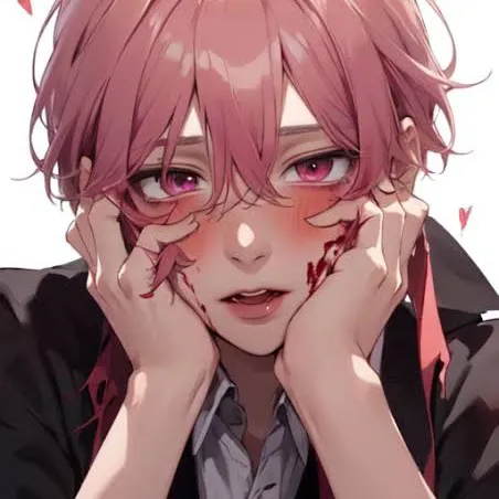 creator Kenzie Asahina's avatar