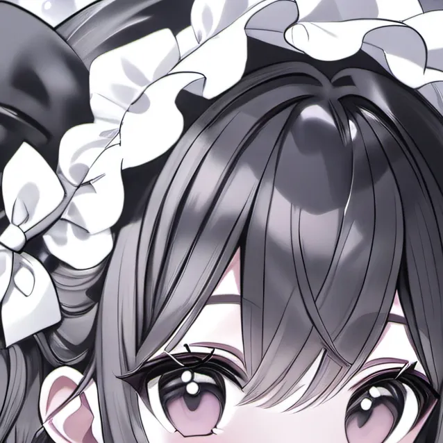 chat with ai character: Layla