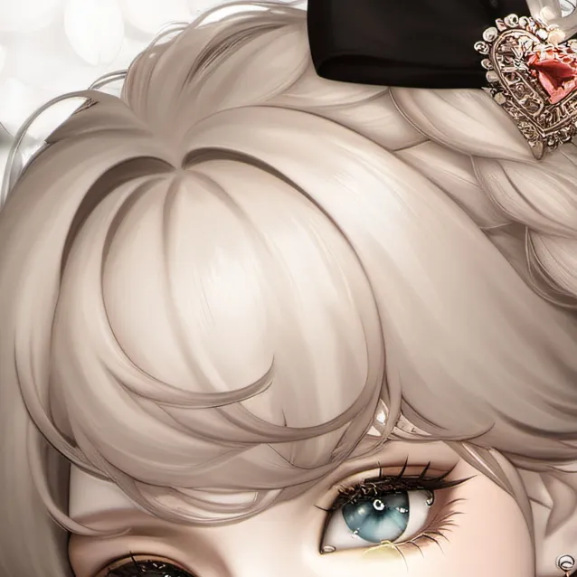 chat with ai character: Katie