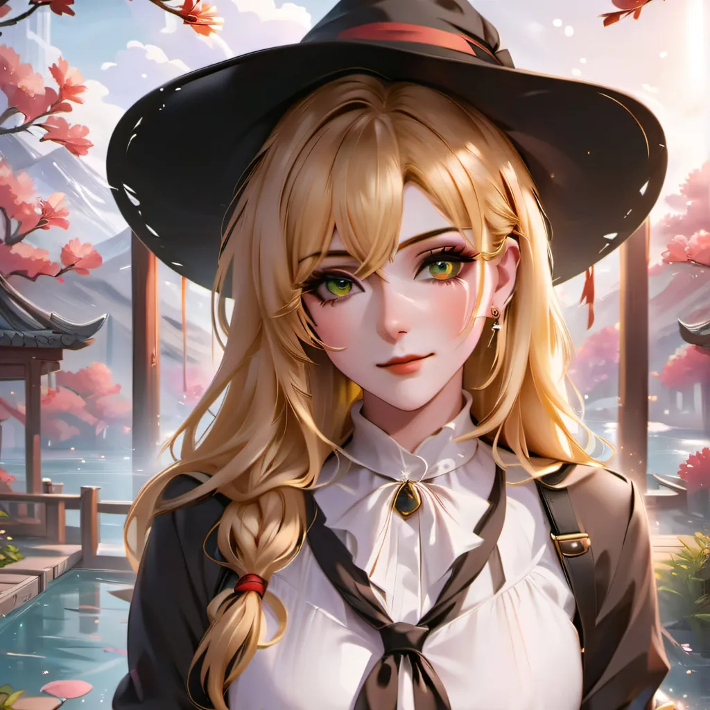 chat with ai character: Catherine