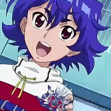 creator Riki ryugasaki's avatar