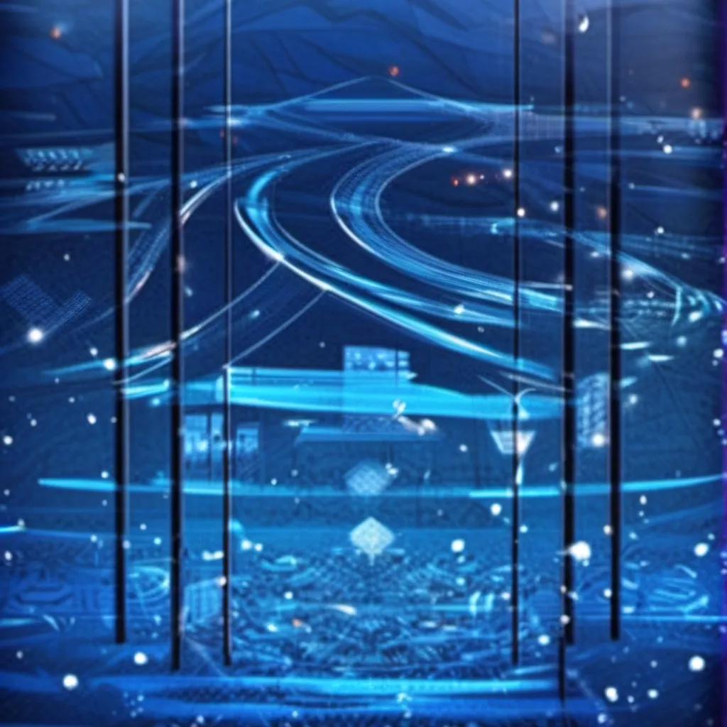 chat with ai character: My translator