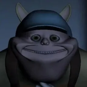 chat with ai character: Uncle Samsonite