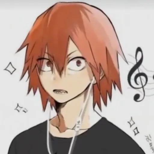 creator 3D~Dino74.'s avatar