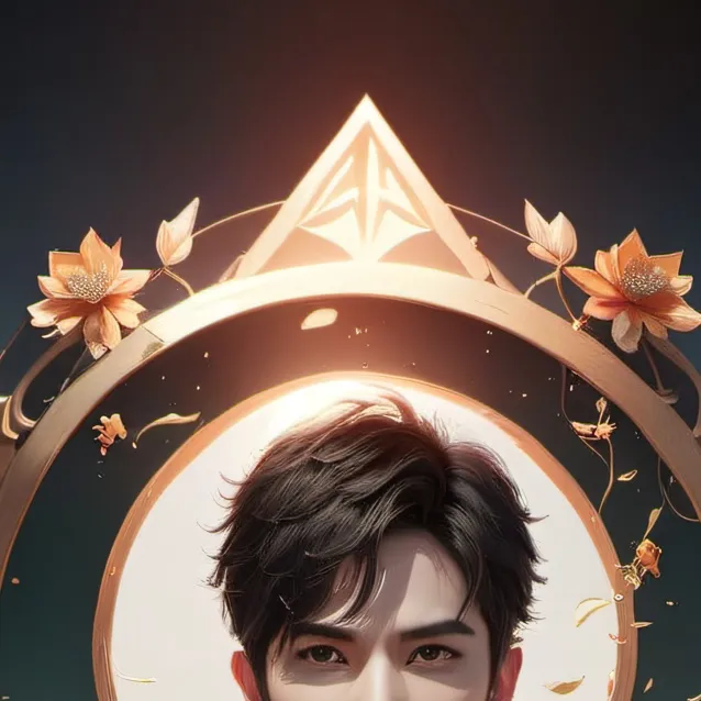 chat with ai character: William 