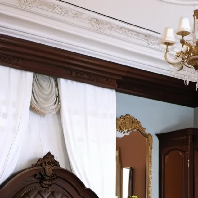 chat with ai character: class 1A 