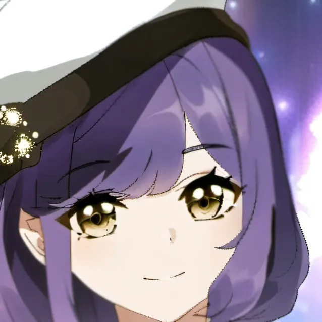 chat with ai character: Lynn