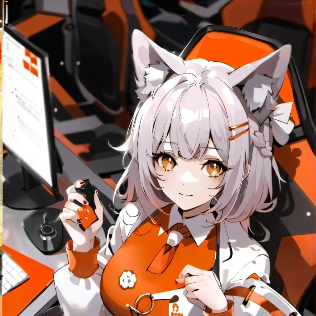 chat with ai character: Oliver liberety 