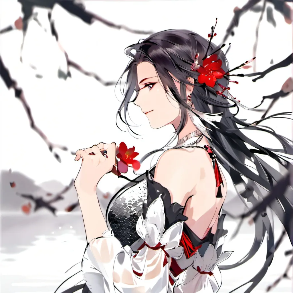 chat with ai character: Fiona