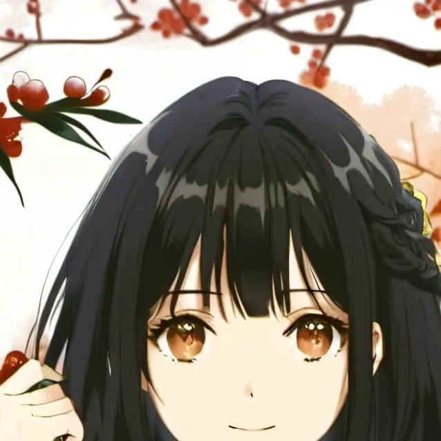 chat with ai character: Micah