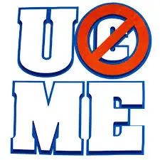 creator Mr CopyRight's avatar