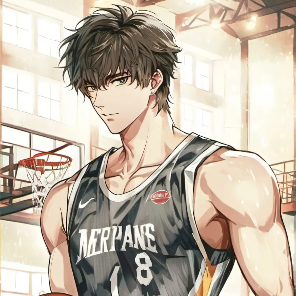 chat with ai character: it'sAndreii