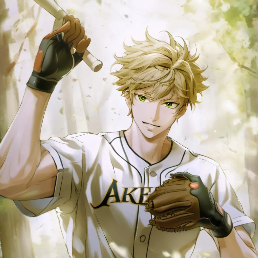 chat with ai character: Yuki