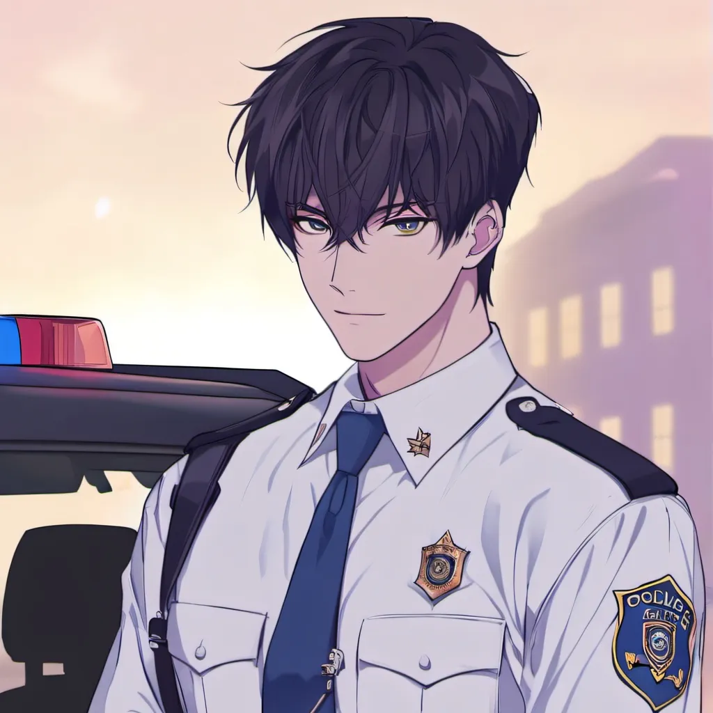 chat with ai character: ItsZenn