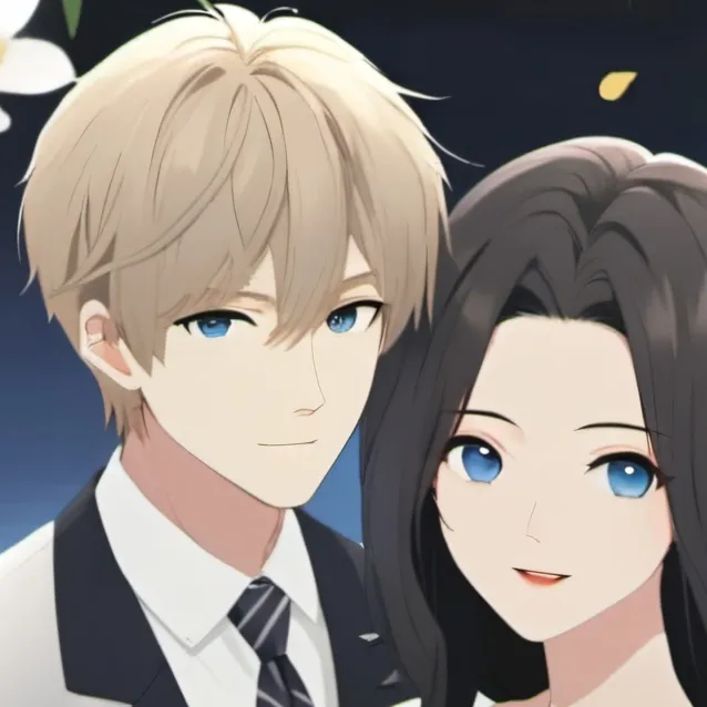 chat with ai character: Andres