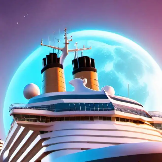 chat with ai character: sdra2