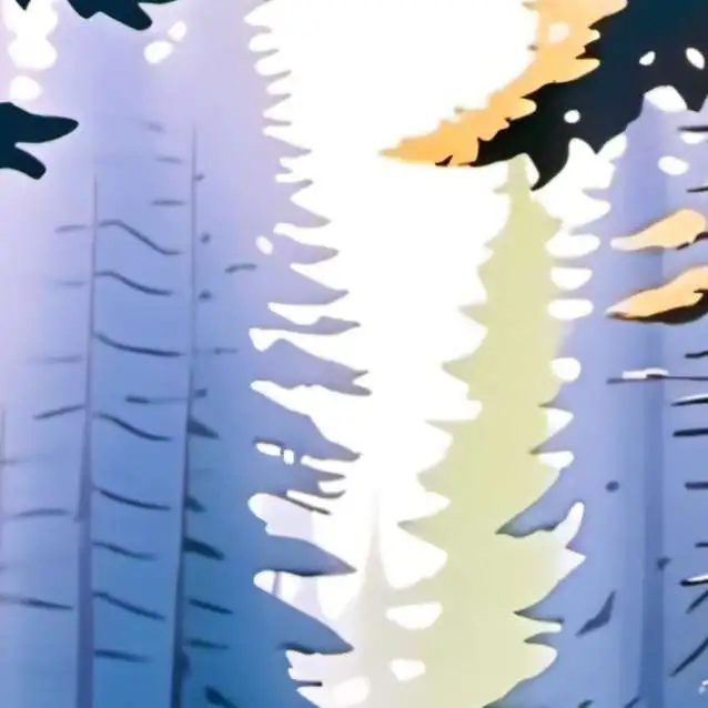 chat with ai character: DanganronpaV2again