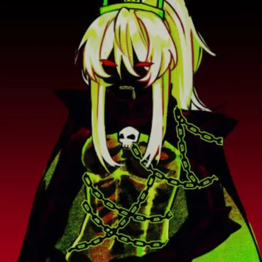 creator Betrayed_1x1x1x1's avatar