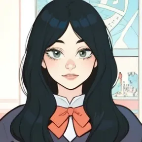 talkie's author avatar