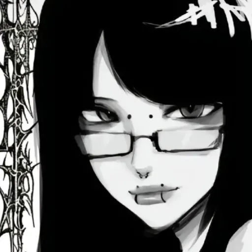 creator ! ~ ✭ 𝘚𝘛𝘈𝘙𝘓𝘈 ✭ ~!'s avatar