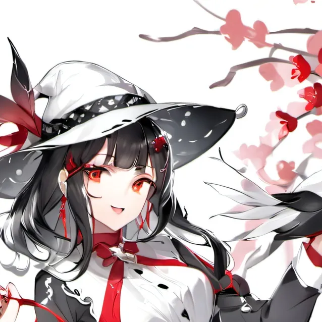 chat with ai character: serra 